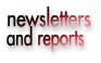 Newsletters And Reports
